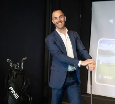 Sports Simulators: Boston’s Newest Development Trend