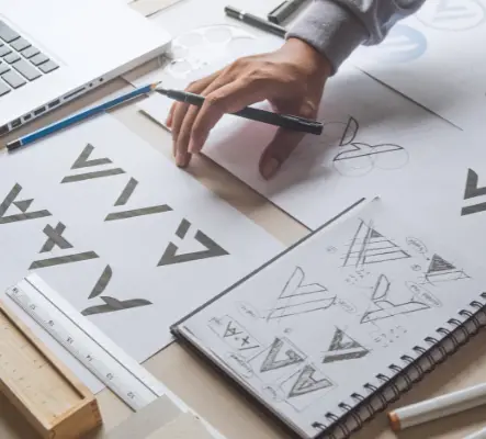 What’s in a Name? Branding Your Condominium Building