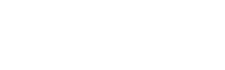Columbus & Over Group Columbus & Over Group