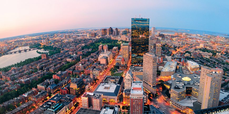 Is buying a home during a presidential election a bad financial move?