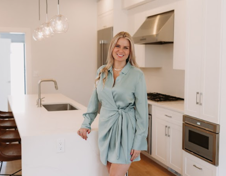 I found a condo I love, do I need a Buyer’s Agent?