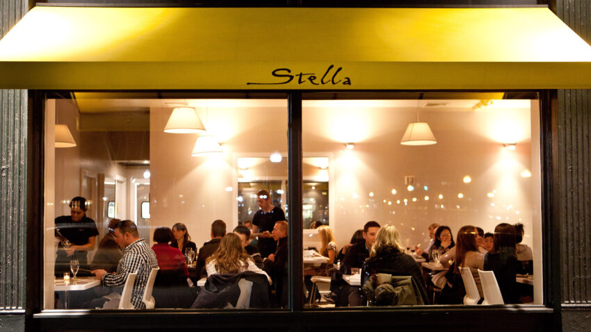 Will Not Open After Covid-19: Boston Restaurant Closings