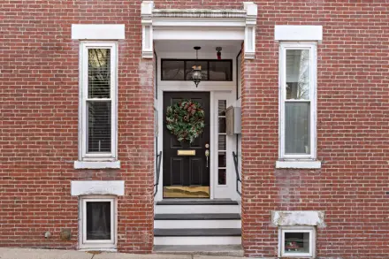 9 11 Ellwood Street, #4